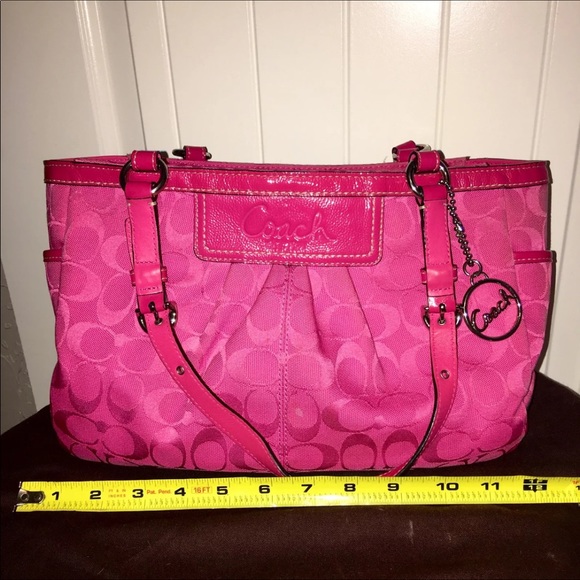 Sold - Picture 2 of 4